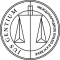 award logo