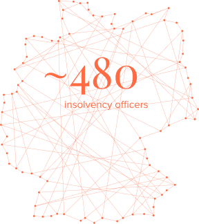 germany map