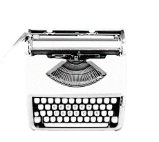 library image