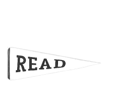 library image