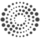 partner image