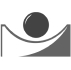 partner image