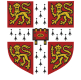 partner image