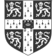 partner image