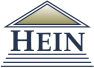 partner image
