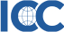 partner image