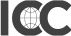 partner image