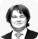 Sergey Usoskin