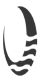 partner image