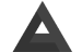partner image