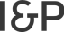 partner image