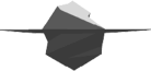 partner image