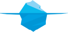partner image