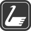 partner image