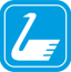 partner image