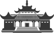 partner image