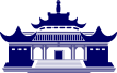 partner image