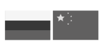partner image