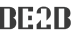 partner image