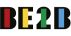 partner image