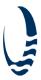 partner image