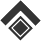 partner image