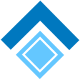 partner image