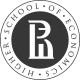 partner image