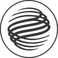 partner image