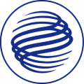 partner image