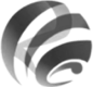 partner image