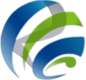 partner image