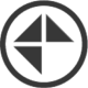 partner image