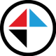 partner image