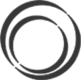 partner image