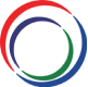 partner image