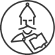 partner image