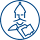 partner image
