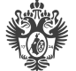 partner image