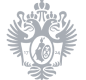 partner image