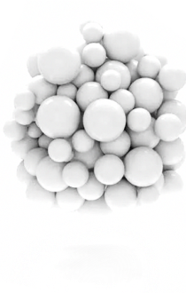 publication image