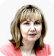 Gabriela Belova-Ganeva