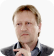 Sergey Marochkin
