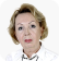 Tatiana Neshataeva