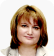 Natalia Sokolova