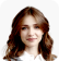 Victoria Mañko