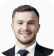 Egor Fedorov