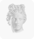 people image