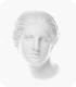people image