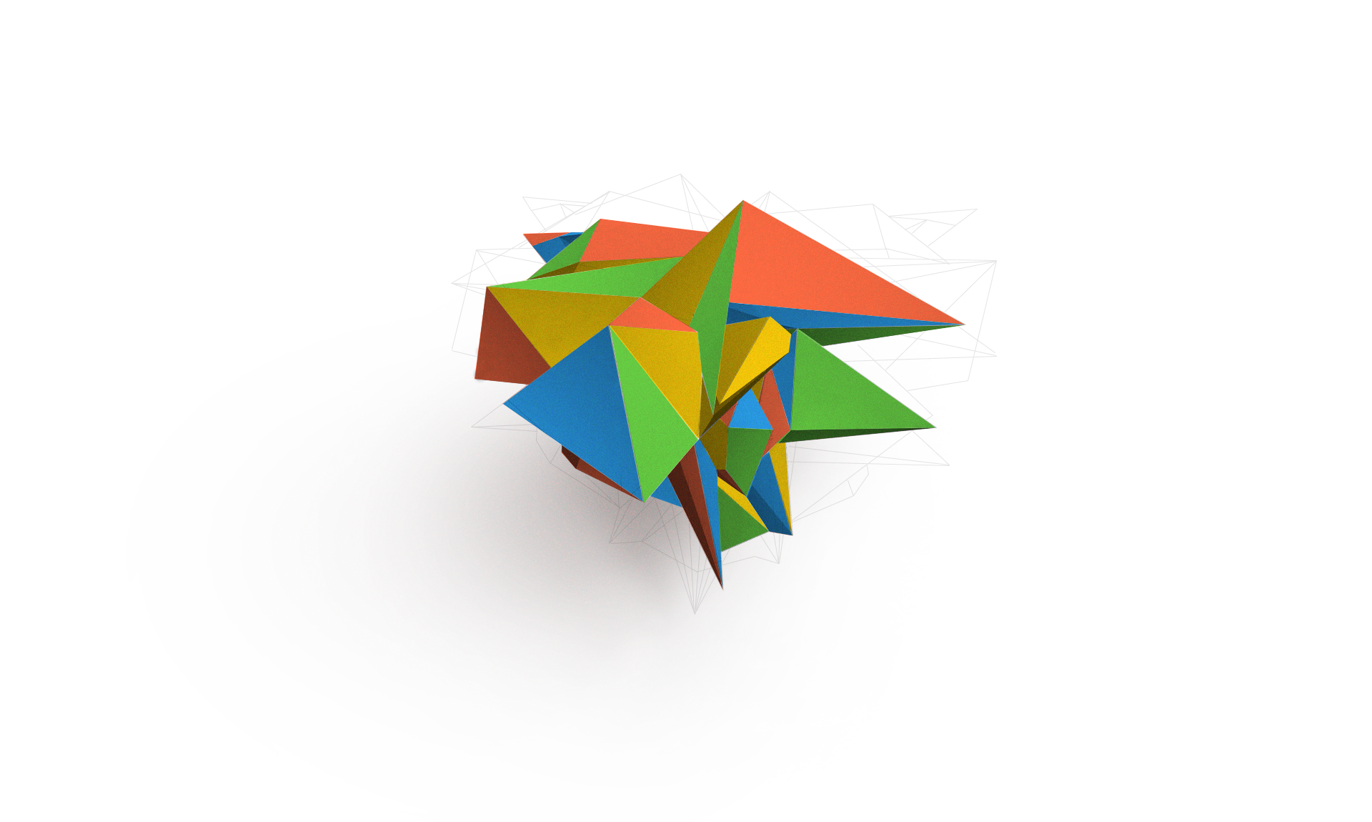 shape